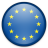 icon Euro Coins Collector 1.4.3