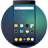 icon Fly Icon Pack 1.2.3