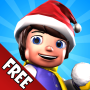 icon SnowJinks 