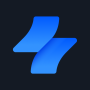 icon socar.Socar