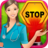 icon Ambulance Doctor-Crazy Surgery 7.1.2