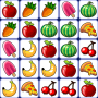 icon Tile Club - Match Puzzle Game