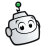 icon ROBOT-VPN 1.2