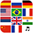 icon National Anthem Ringtone Free 1.2