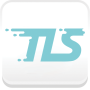 icon YanosikTLS