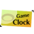 icon com.Ratta.GameClock 1.3.0