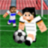 icon PixelSoccer 2.5.6