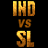 icon IndVsSl2012_androidMKP.indvsaus 1.0.10