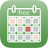 icon Cuadra Turnos Free 2.3.7