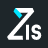 icon Zillya! Internet Security 1.1.15.1