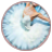 icon Ballet Wallpapers Free 1.4.0.2