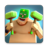 icon Fling Fighters 2.0