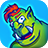 icon Siege Hero Wizards 1.3.9