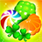 icon Crafty Candy 2.29.0