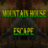 icon Mountain House Escape 1.0.0