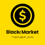 icon Currency Market and Converter