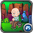 icon Fantasy Garden 1.0.0