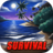 icon Dark Forest Survival 1.0