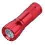 icon LED Mini Flashlight Torch
