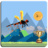 icon Fly fly Dragonfly 1.1