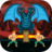 icon Tapping Dragon Tower 1.1.1