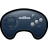 icon AndroGens 1.17