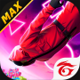 icon Free Fire MAX