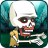 icon Zombie Blood 1.16