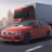 icon Traffic Racer Pro 1.3.0