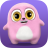 icon My Virtual Pet 2.0