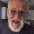 icon AngryGrandpaSoundboard 1.0