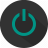 icon InversionUI 9.0