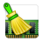 icon clean RAM memory 1.6.82