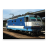 icon Train Puzzle 1.33