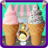 icon Icecream Maker Games 1.0.5