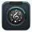 icon Electronic Ringtones 5.0.0