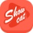 icon SHOWCAT 1.0.10