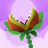 icon Nom Plant 1.6.1