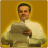 icon com.appmk.ali.AOUYIEHVFMBFDRIMB 1.0