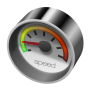 icon Next Task manager widget cho Cubot Note Plus
