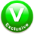 icon Exclusive Voiz 3.8.8