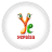 icon YePaisa 3.0.8