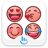 icon EmojiDex 32.0