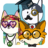 icon Little Pets 2.7