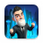 icon Landlord GO 3.6.0