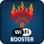 icon Wifi Booster