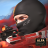 icon Combat Master 0.26.3