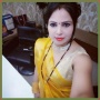 icon indian bhabhi sexy girls video call desi chat cho verykool Spear s5035