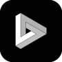 icon Zoshy