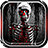 icon Skeleton Wallpaper 1.4